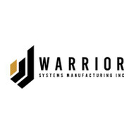 Warrior Systems